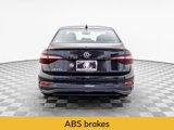 Used 2023 Volkswagen Jetta Sport image 4