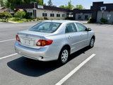 Used 2010 Toyota Corolla LE image 4