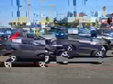 Used 2012 Ford Fiesta SE image 4