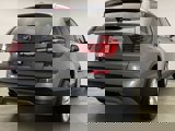 Used 2017 BMW X3 xDrive28i image 5