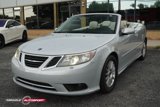 Used 2008 Saab 9-3 2.0T w/ Premium Package image 3