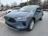 New 2025 Ford Escape Active w/ Tech Pack #1 image 5