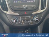 Used 2020 Chevrolet Equinox LT image 3
