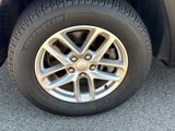 Used 2021 Jeep Grand Cherokee L Laredo w/ Luxury Tech Group I image 5