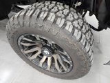 Used 2019 Ford F250 XLT image 3