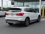 Used 2017 BMW X1 xDrive28i image 5