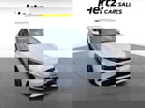 View Video
