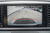 Used 2022 Kia Sportage Nightfall Edition image 2