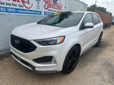 Used 2019 Ford Edge ST w/ Equipment Group 401A image 5