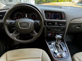 Used 2013 Audi Q5 3.0T Premium Plus image 6