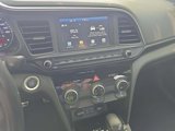 Used 2019 Hyundai Elantra Sport image 4