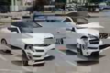 Used 2014 Mercedes-Benz C 350 Coupe image 4