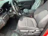 New 2025 Toyota Tacoma SR image 6