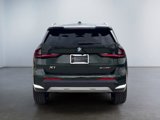 New 2025 BMW X1 xDrive28i w/ Convenience Package image 4
