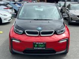 Used 2019 BMW i3 w/ Range Extender image 2