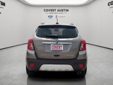 Used 2015 Buick Encore Leather image 3