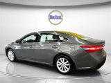 Used 2013 Toyota Avalon XLE image 5