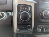 Used 2019 RAM 1500 SLT image 4
