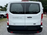 Certified 2023 Ford Transit 250 Low Roof AWD image 5