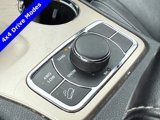 Used 2014 Jeep Grand Cherokee Limited image 4