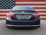Used 2016 Honda Accord Touring image 5