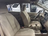 Used 2007 Nissan Versa 1.8 S w/ PWR Pkg image 3