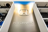 Used 2014 Honda Accord LX image 4