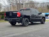 Used 2017 Chevrolet Silverado 1500 LTZ Z71 w/ LTZ Plus Package image 3