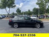 Used 2022 Volkswagen Jetta SE image 4
