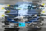 Used 2020 Honda CR-V Touring image 2