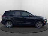 Used 2021 Kia Seltos LX image 5