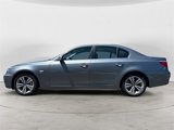 Used 2009 BMW 528i xDrive Sedan image 3