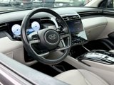 Used 2022 Hyundai Tucson Limited image 3