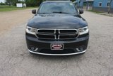 Used 2016 Dodge Durango Limited w/ Nav & Power Liftgate Group image 3