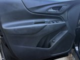 Used 2021 Chevrolet Equinox LT image 4