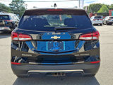 Used 2022 Chevrolet Equinox Premier image 5