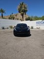 Used 2022 Tesla Model 3 Long Range image 2