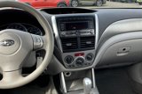 Used 2010 Subaru Forester 2.5X image 6