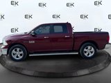Used 2016 RAM 1500 Lone Star image 6