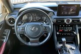 Used 2022 Lexus IS 300 image 5