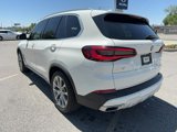 Used 2021 BMW X5 xDrive40i w/ Premium Package 2 image 5