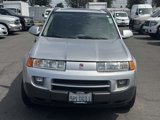 Used 2005 Saturn Vue AWD V6 image 2