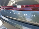 New 2024 Hyundai Elantra SEL image 5