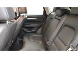 Used 2024 MAZDA CX-5 AWD 2.5 S w/ Select Package image 5