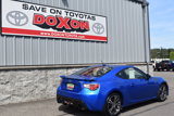 Used 2014 Subaru BRZ Limited image 5