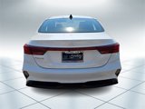 Used 2023 Kia Forte LXS w/ LXS Technology Package image 5