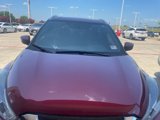 Used 2019 Nissan Kicks SV w/ Interior Electronics Package image 2