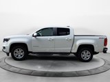 Used 2015 Chevrolet Colorado LT w/ LT Convenience Package image 4