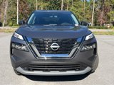 Used 2023 Nissan Rogue SV image 2
