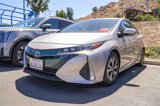 Used 2019 Toyota Prius Prime Plus image 4